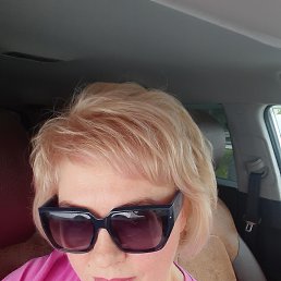 , 50, 