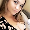 ���� ������, ������, 25 ��� - ��������� 21 ������� 2025