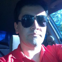 ���� Elvio, �����������, 35 ��� - ��������� 22 ������� 2023