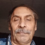  , 58 , 