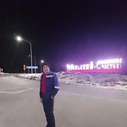 , 58, 