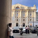 ���� ����, �����, 99 ��� - ��������� 20 ������� 2023 � ������ ���� ����������