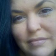 ����, 48 ���, ����