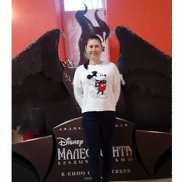 �������, 36 ���, �����