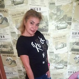 ���� ���, �����, 54 ���� - ��������� 6 ���� 2026