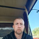 ���� �����, ���������, 31 ��� - ��������� 31 ������� 2025 � ������ ���� ����������