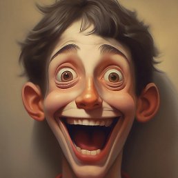 �����, �����-���������, 52 ����