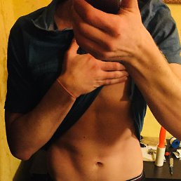 Alexey, ������