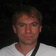 �������, 50 ���, ���������