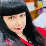 �����, 43 ����, ���������