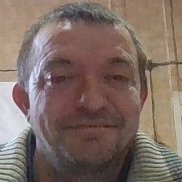 ��������, 46 ���, ������