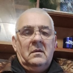 �������, ������������, 62 ����