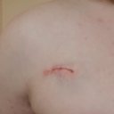  Dima, , 21  -  10  2025