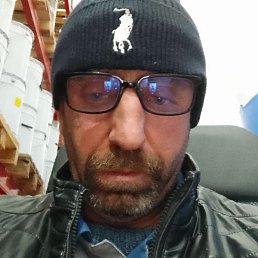 ��������, ����, 48 ���