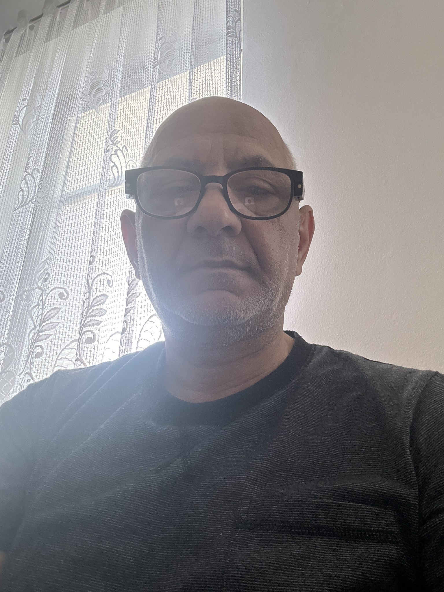 Petr Demeter - 27 ������ 2024 � 11:22