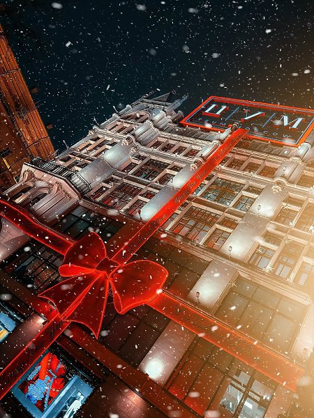 ������ - 2