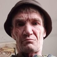 , 60 , 