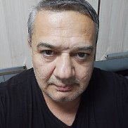 , 55 , 