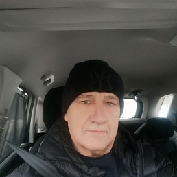 ����, �������, 53 ����