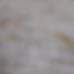 Vinod Kumar, ����, 25 ���