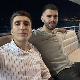 ���� ����, ������, 26 ��� - ��������� 27 ������ 2026