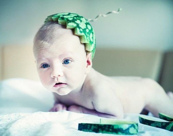 ������ ������� ����. ���� ��� ���� - 9