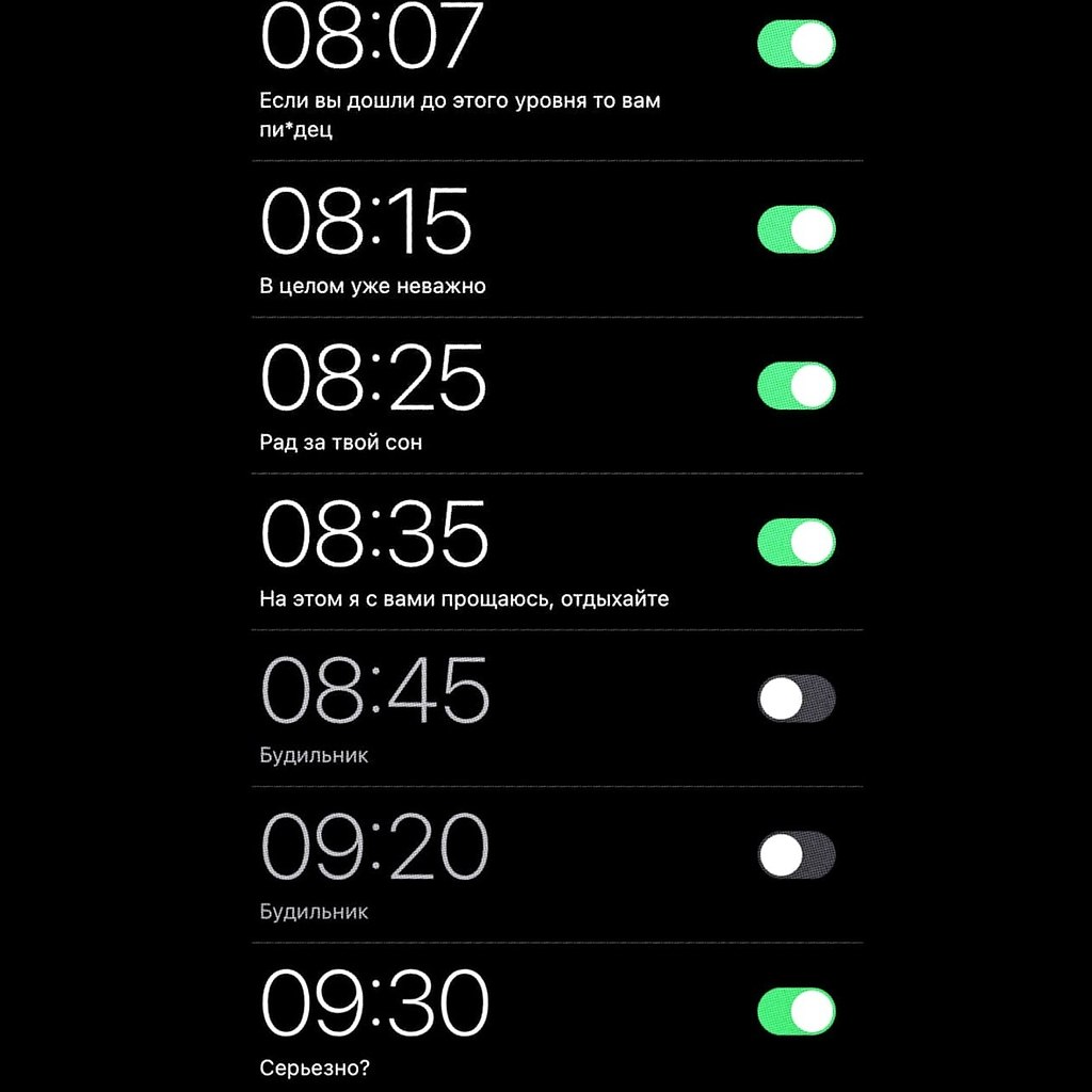 .        ,      ,  ... - 2