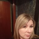 ���� �����, ����, 43 ���� - ��������� 11 ������ 2024 � ������ ���� ����������