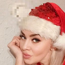 �����, �����-���������, 42 ����