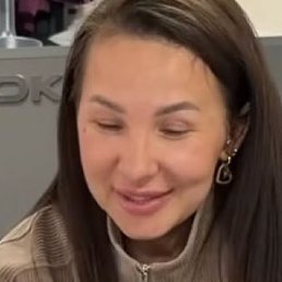 �����, ������, 52 ����