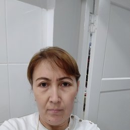 , 44, 