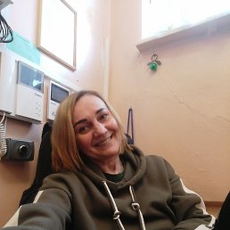  , -, 54  -  11  2025