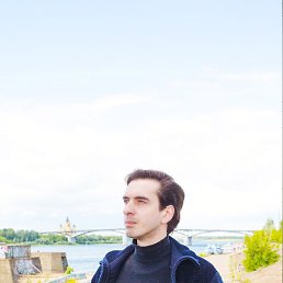 �����, ������ ��������, 37 ���