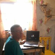 ���������, 66 ���, �����