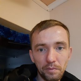 ������, 34 ����, ��������