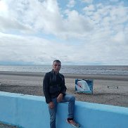 ����, 44 ����, ����