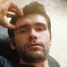 �����, ������������, 39 ���