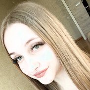 ����, 18 ���, ������