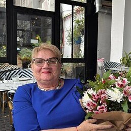 ������, �����