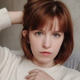 ���������, ������, 34 ����