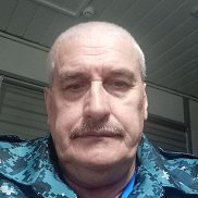 Александр, 58 лет, Новосибирск Александр, 58 лет, Новосибирск