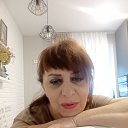 ���� ����, ����������, 56 ��� - ��������� 8 ����� 2024 � ������ ���� ����������