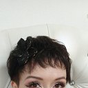 ���� �����, �����, 50 ��� - ��������� 20 ��� 2026 � ������ ���� ����������