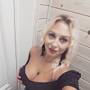 ���� �����, ������, 33 ���� - ��������� 10 ������� 2025