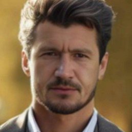 �����, �������, 27 ���