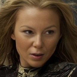 Mariy, ������, 39 ���