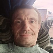 �����, 41 ���, ���������