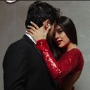 ���� �� �������� ~Werewolf+ (����&hearts;), �����-��������� - ��������� 30 ������� 2024 � ������ ���� ����������