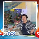 ���� ������, �������, 80 ��� - ��������� 23 ������ 2024 � ������ ���� ����������