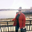 ���� �����, �������, 44 ���� - ��������� 3 ������ 2026 � ������ ������ ��������